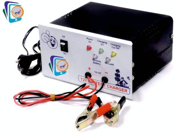 Exide Vehicle Batteries Buy Exide Vehicle Batteries Online At Best Prices In India Flipkart Com