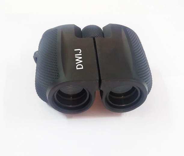 best compact binoculars 2014