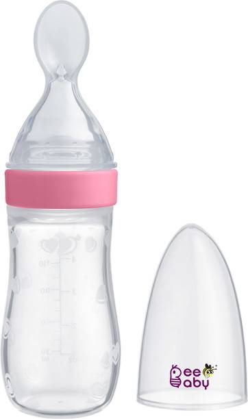 Baby Spoons Buy Baby Feeding Spoons Online In India Flipkart Com