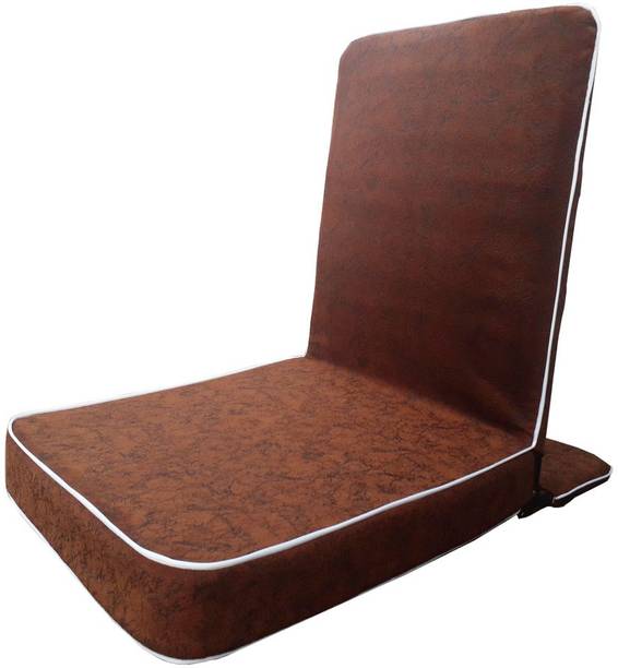 Sideboard Floor Seating Chairs Buy Sideboard Floor Seating Chairs Online At Best Prices In India Flipkart Com