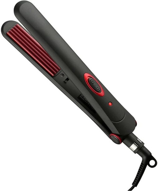 hair straight karne wali machine