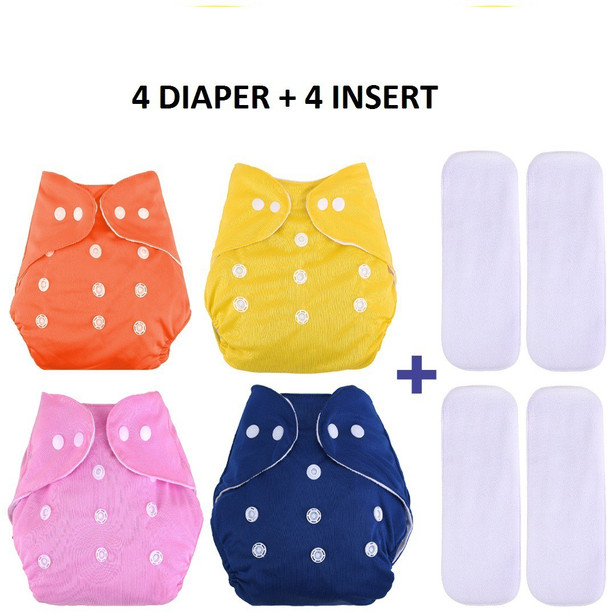 buy baby nappies online