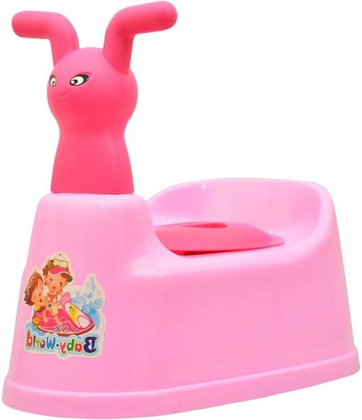 potty stand for baby online