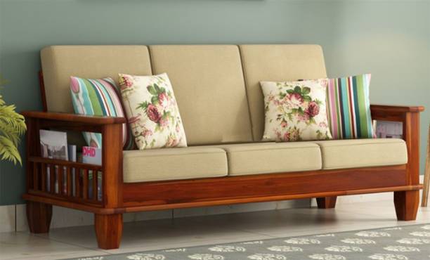 Modern Stylish Wooden Couch Sofa For Sitting Rs 19000 Unit Deepak Handicrafts Furnitures House Id 19916175933