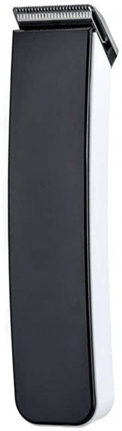 skyline hair trimmer