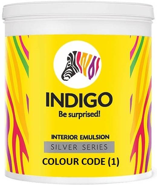 marc gold paint supplies and equipment  buy marc gold paint