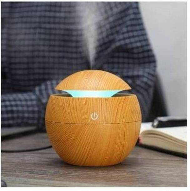 Electric Room Freshener Buy Electric Room Freshener online at Best