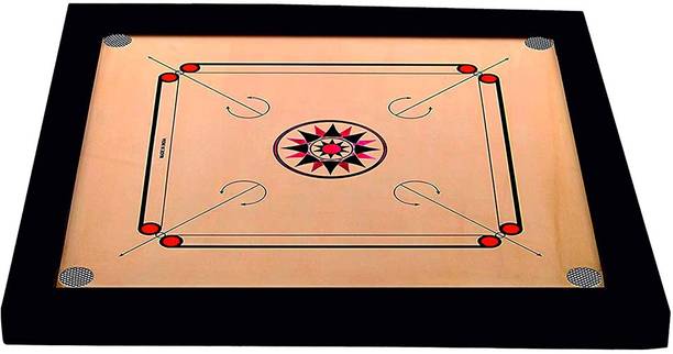 Carrom Board Buy Carrom Board Online At Best Prices In India Flipkart Com