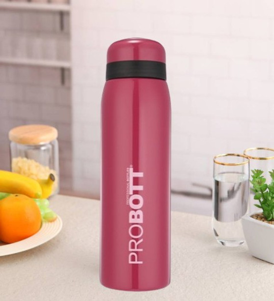 pigeon hot and cold water bottle