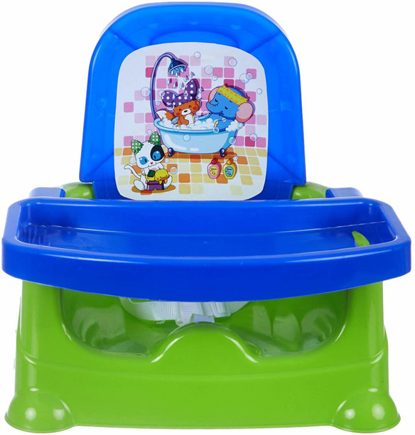 baby feeding chair flipkart