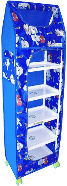 flipkart baby almirah