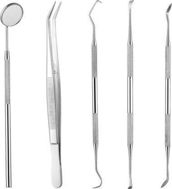 Dental Instruments Buy Dental Instruments Online At Best Prices In India Flipkart Com