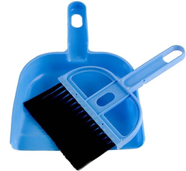 Dustpans Buy Dustpans Online At Best Prices In India Flipkart Com