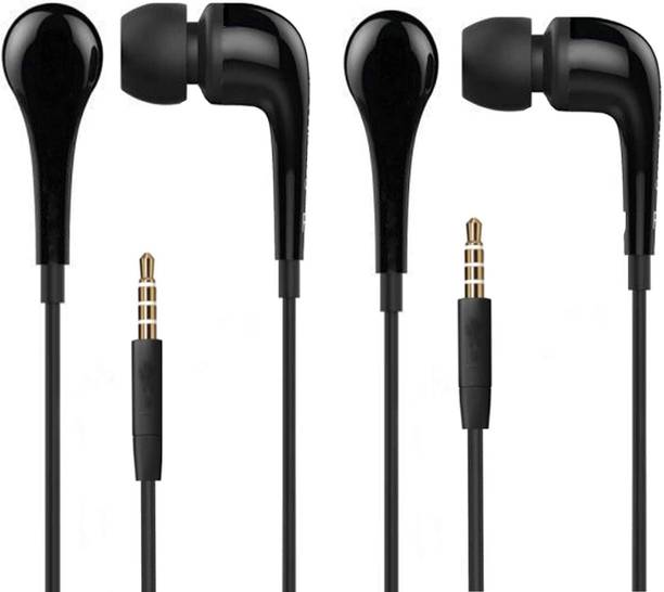 Top Headset Model cheap price 5stars Flipkart in India 57 D.V TECH SUPER HIGH BASS COMBO 2 PCS Wired Gaming Headset