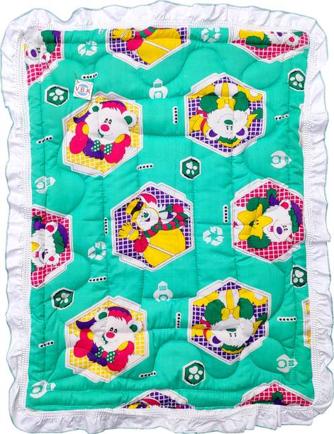 Baby Mattresses Buy Baby Mattresses Online In India At Best