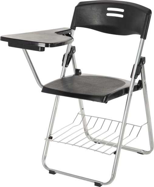 cheap folding chairs online