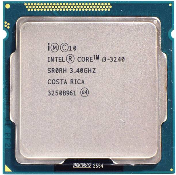 Intel Core Processors - Intel Core I5 Processors at Best Prices In India | Flipkart.com