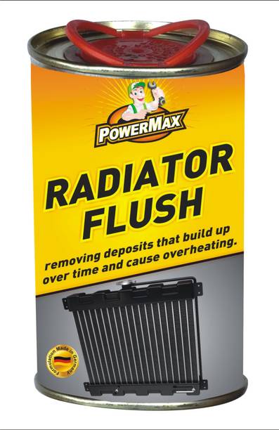 White Popcorn Radiator Cleaners - Buy White Popcorn Radiator ...