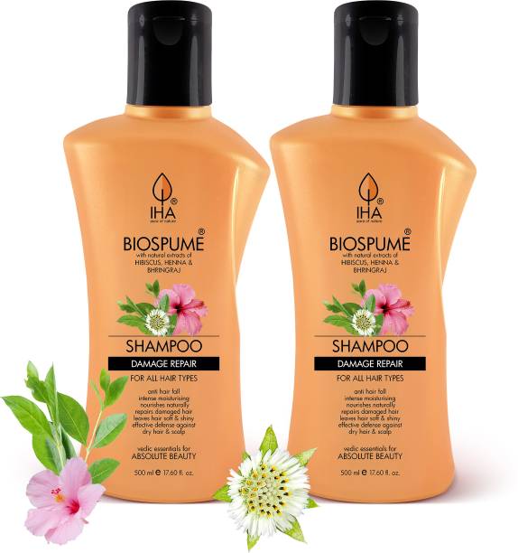 Iha Beauty And Grooming Buy Iha Beauty And Grooming Online At Best Prices In India Flipkart Com