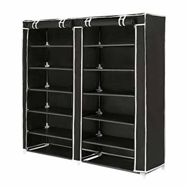 Right Choice Shoe Racks More Buy Durability Certified Shoe Rack