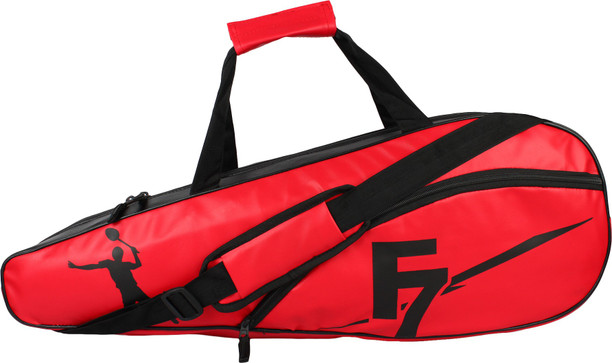badminton kit bags flipkart