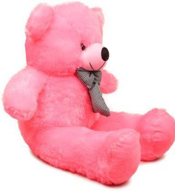 Valentine S Day Teddy Bears Buy Valentine S Day Teddy Bears Online At Best Prices In India Flipkart Com