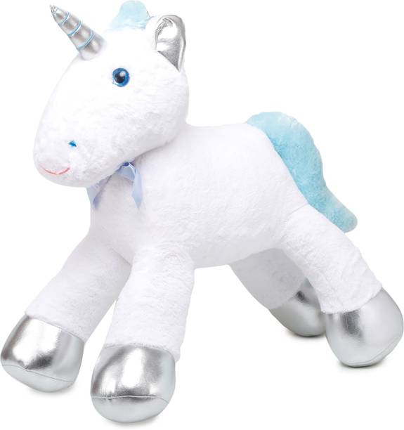 Animals Toys Buy Animals Toys Online At Best Prices In India