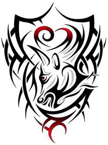 Religious Rakhi Tattoos Sticker Buy Religious Rakhi Tattoos Sticker Online At Best Prices In India Flipkart Com Religious Rakhi Tattoos Sticker Buy Religious Rakhi Tattoos Sticker Online At Best Prices In India Flipkart Com