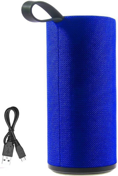 bluetooth speakers under 200 flipkart