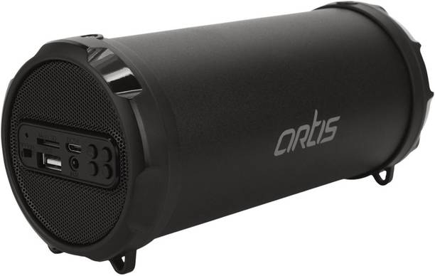 Artis Audio Video Buy Artis Audio Video Online At Best Prices In India Flipkart Com