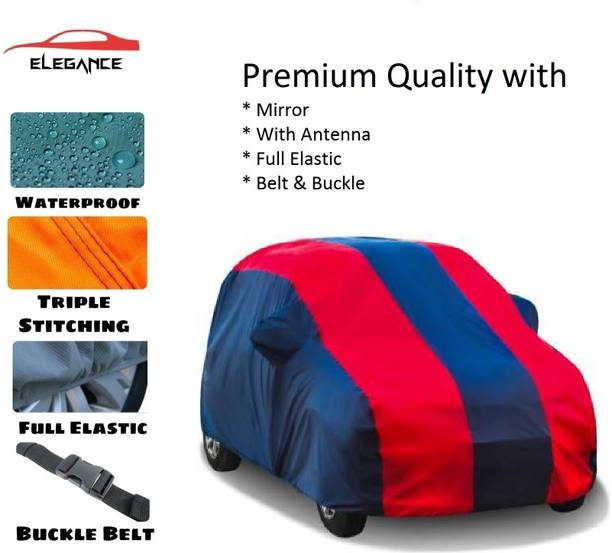 Flipkart Smartbuy Car Body Covers Buy Flipkart Smartbuy Car Body Covers Online At Best Prices In India Flipkart Com