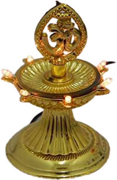 Tucasa Home Decor Buy Tucasa Home Decor Online At Best Prices In India Flipkart Com