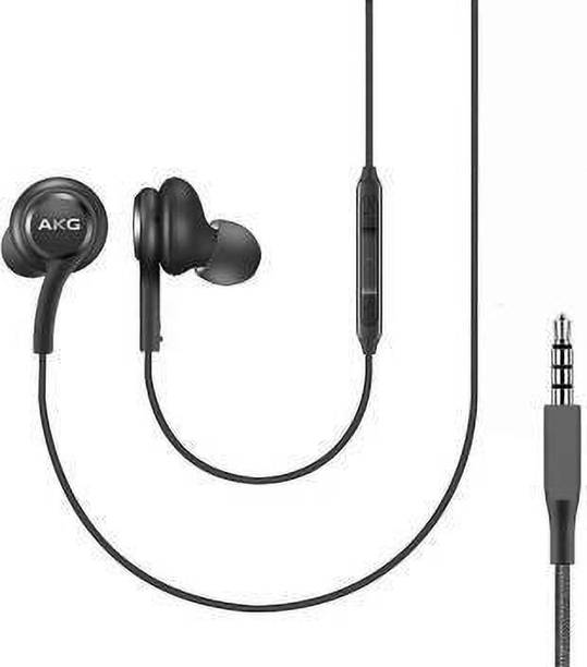 Akg Earphones Buy Akg Earphones online at Best Prices in India