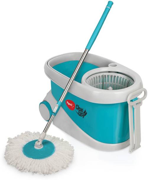 Pigeon Clean Easy Spin Mop LX Mop