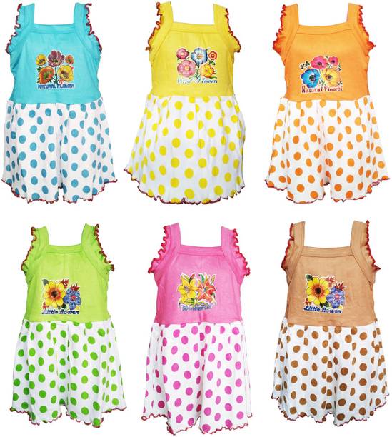 3 Month Baby Dress - Buy 3 Month Baby Dress online at Best Prices in ...