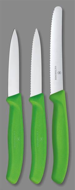 Victorinox Kitchen Knives Buy Victorinox Kitchen Knives Online At Best Prices In India Flipkart Com