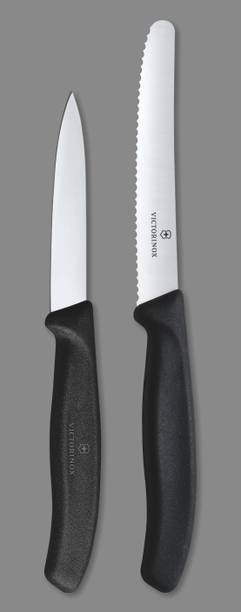 Victorinox Kitchen Knives Buy Victorinox Kitchen Knives Online At Best Prices In India Flipkart Com