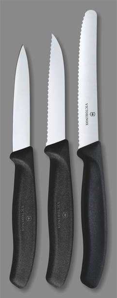 Victorinox Kitchen Knives Buy Victorinox Kitchen Knives Online At Best Prices In India Flipkart Com
