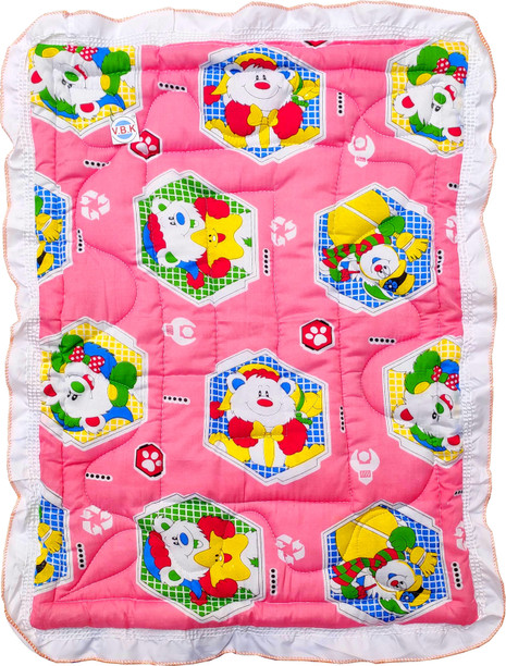 buy baby mattress online