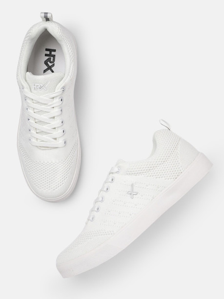 merrell shoes run small