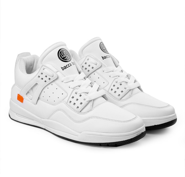 best outdoor casual shoes