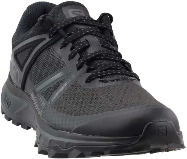 sportsshoes salomon