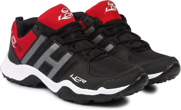 Lancer Sports Shoes - Buy Lancer 