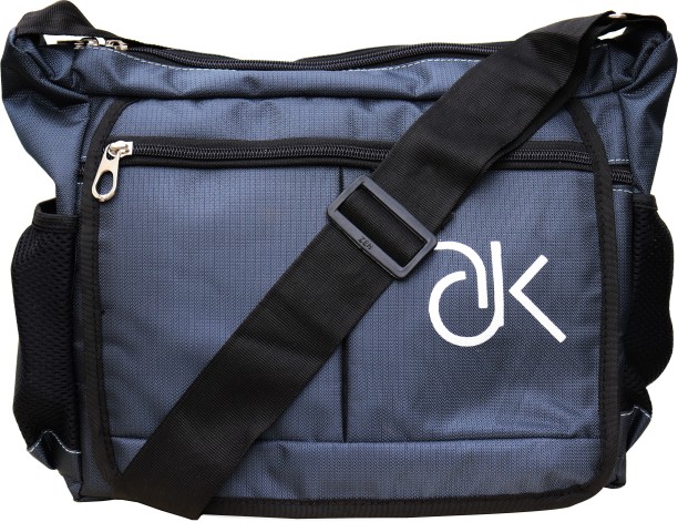 crossbody bags flipkart