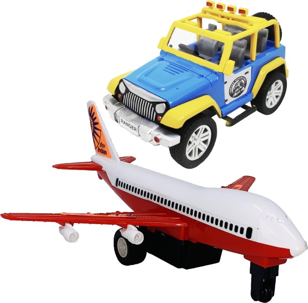 plane toys online