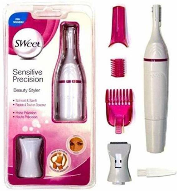 Khusi Health Personal Care Appliances Buy Khusi Health Personal Care Appliances Online At Best Prices In India Flipkart Com Khusi Health Personal Care Appliances Buy Khusi Health Personal Care Appliances Online At Best Prices In India Flipkart Com
