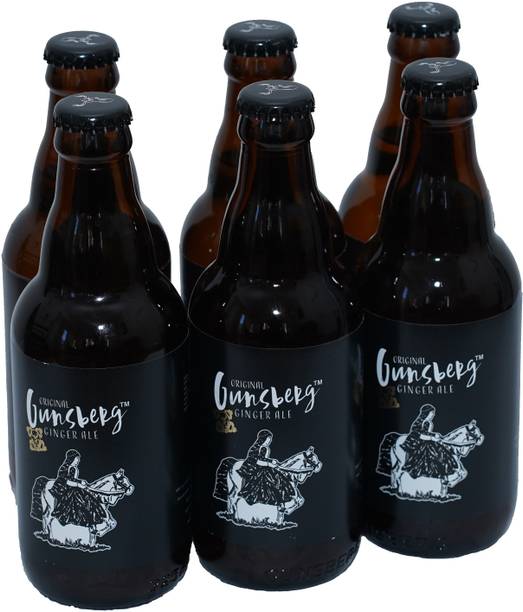 Bcaa Soft Drink Products Buy Bcaa Soft Drink Products Online At Best Prices In India Flipkart Com Buy or sell new and used items easily on facebook marketplace, locally or from businesses. flipkart