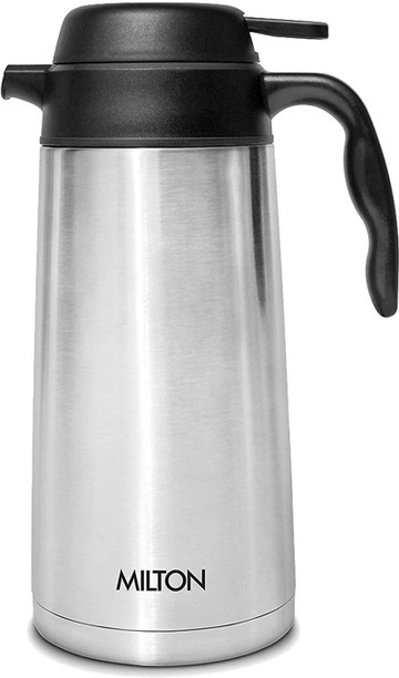 thermosteel water bottle 2000ml