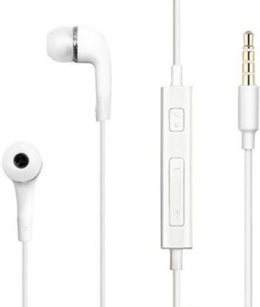 Top Headset Zone cheap price 5stars Flipkart in India 53 Gadget Zone YR-Yl 3.5m True Sound high Quality(113 Wired Headset