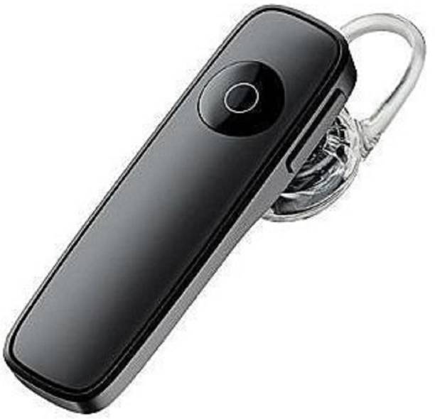 Top Headset Low Price 100 cheap price 5stars Flipkart in India 40 LOPAZ True Wireless Bluetooth Support to All Smartphone Bluetooth Headset